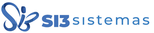 SI3 Sistemas
